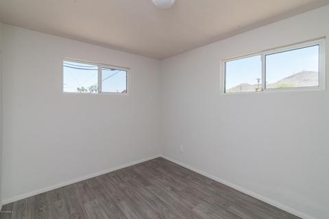 10047 N 9th Ave, Phoenix, AZ 85021 photo 2
