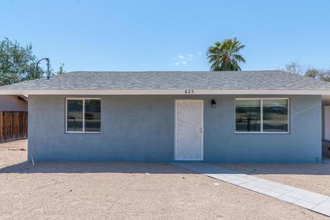 10047 N 9th Ave, Phoenix, AZ 85021 photo 24