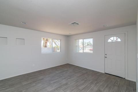 10047 N 9th Ave, Phoenix, AZ 85021 photo 10
