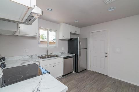 10047 N 9th Ave, Phoenix, AZ 85021 photo 12