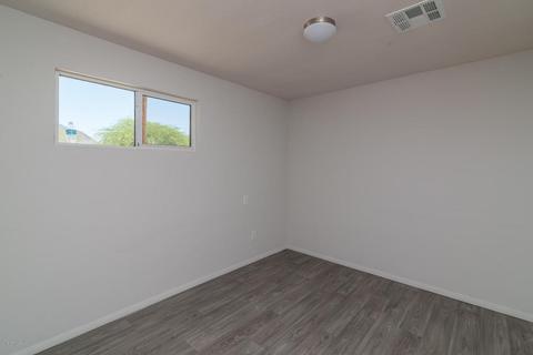 10047 N 9th Ave, Phoenix, AZ 85021 photo 3