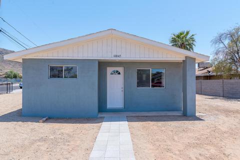 10047 N 9th Ave, Phoenix, AZ 85021 photo 22