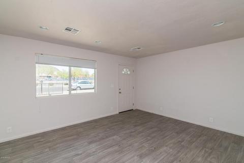 10047 N 9th Ave, Phoenix, AZ 85021 photo 13