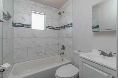 10047 N 9th Ave, Phoenix, AZ 85021 photo 4