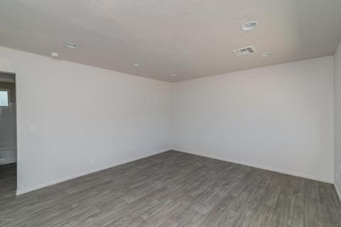 10047 N 9th Ave, Phoenix, AZ 85021 photo 14