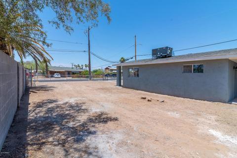 10047 N 9th Ave, Phoenix, AZ 85021 photo 20