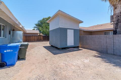10047 N 9th Ave, Phoenix, AZ 85021 photo 18