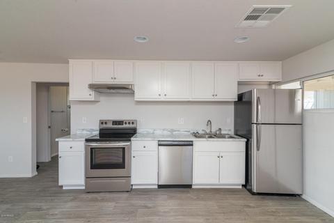 10047 N 9th Ave, Phoenix, AZ 85021 photo 8