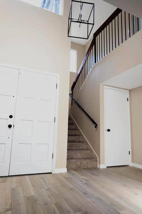 2151 W Inlet Loop, Mesa, AZ 85202 photo 10