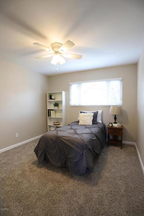 2151 W Inlet Loop, Mesa, AZ 85202 photo 16