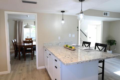 2151 W Inlet Loop, Mesa, AZ 85202 photo 8