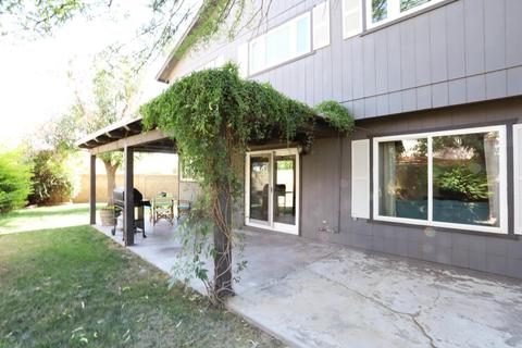2151 W Inlet Loop, Mesa, AZ 85202 photo 26