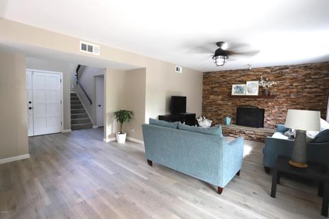 2151 W Inlet Loop, Mesa, AZ 85202 photo 5