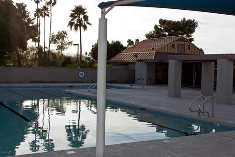 2151 W Inlet Loop, Mesa, AZ 85202 photo 33