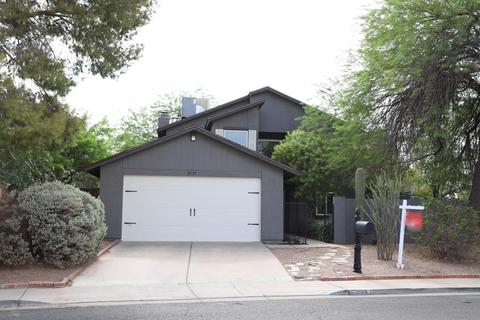 2151 W Inlet Loop, Mesa, AZ 85202 photo 32