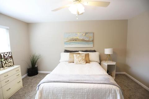 2151 W Inlet Loop, Mesa, AZ 85202 photo 12