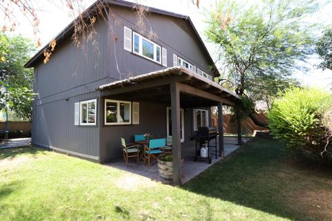 2151 W Inlet Loop, Mesa, AZ 85202 photo 25