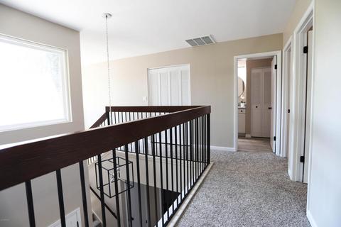 2151 W Inlet Loop, Mesa, AZ 85202 photo 18