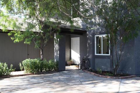 2151 W Inlet Loop, Mesa, AZ 85202 photo 30