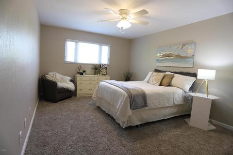 2151 W Inlet Loop, Mesa, AZ 85202 photo 13