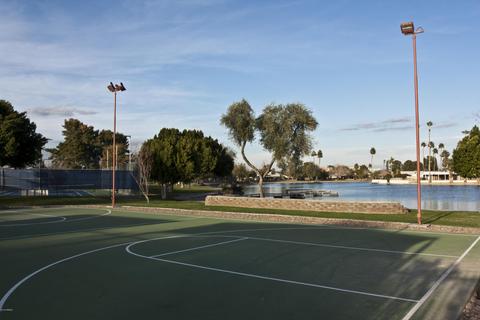 2151 W Inlet Loop, Mesa, AZ 85202 photo 36