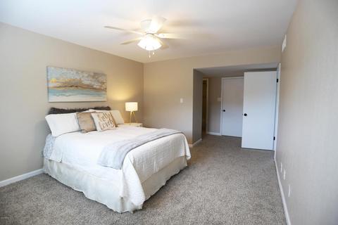 2151 W Inlet Loop, Mesa, AZ 85202 photo 11