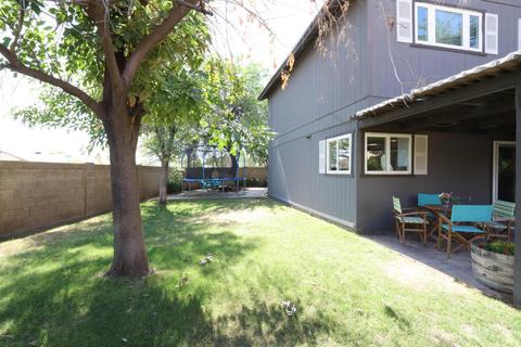 2151 W Inlet Loop, Mesa, AZ 85202 photo 27