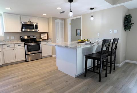 2151 W Inlet Loop, Mesa, AZ 85202 photo 4
