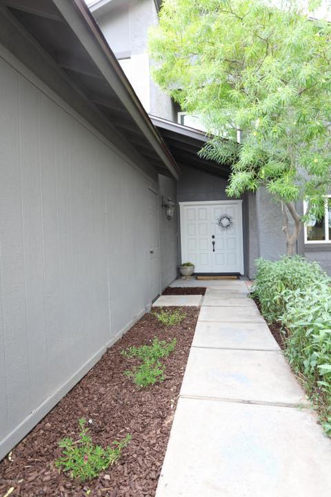 2151 W Inlet Loop, Mesa, AZ 85202 photo 23