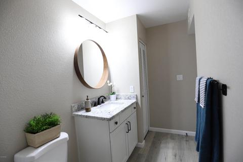 2151 W Inlet Loop, Mesa, AZ 85202 photo 20