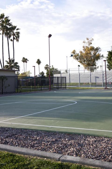 2151 W Inlet Loop, Mesa, AZ 85202 photo 35