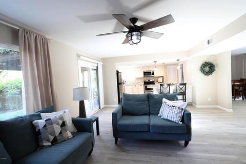 2151 W Inlet Loop, Mesa, AZ 85202 photo 7