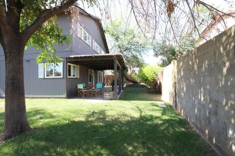 2151 W Inlet Loop, Mesa, AZ 85202 photo 28