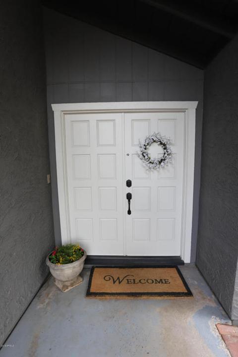 2151 W Inlet Loop, Mesa, AZ 85202 photo 31