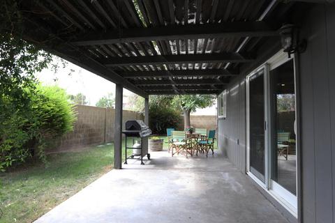 2151 W Inlet Loop, Mesa, AZ 85202 photo 24