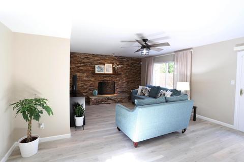2151 W Inlet Loop, Mesa, AZ 85202 photo 6