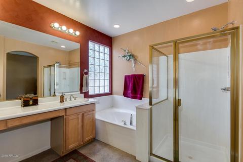 10607 E Knowles Ave, Mesa, AZ 85209 photo 18