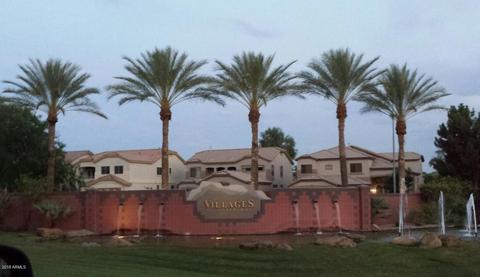 10607 E Knowles Ave, Mesa, AZ 85209 photo 32
