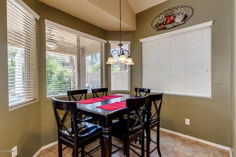 10607 E Knowles Ave, Mesa, AZ 85209 photo 12