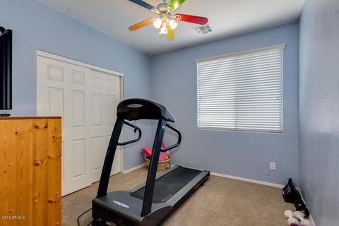 10607 E Knowles Ave, Mesa, AZ 85209 photo 19