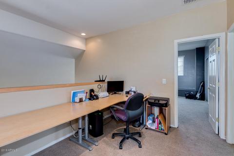 10607 E Knowles Ave, Mesa, AZ 85209 photo 24