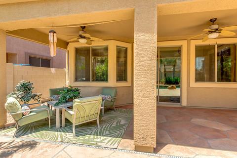 10607 E Knowles Ave, Mesa, AZ 85209 photo 31