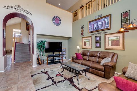 10607 E Knowles Ave, Mesa, AZ 85209 photo 10