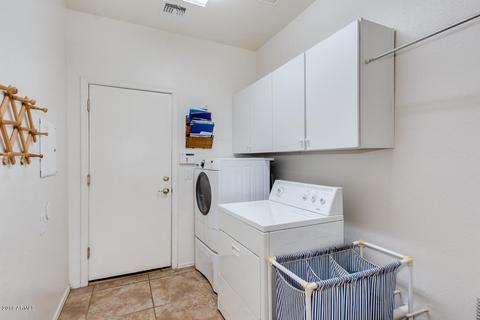 10607 E Knowles Ave, Mesa, AZ 85209 photo 27
