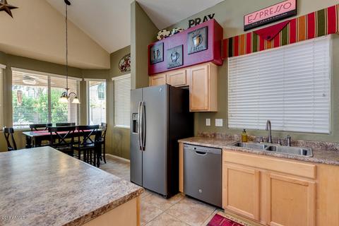 10607 E Knowles Ave, Mesa, AZ 85209 photo 14