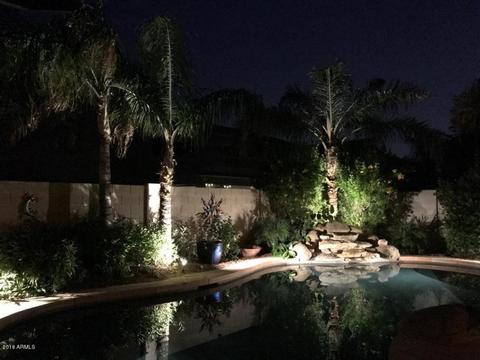 10607 E Knowles Ave, Mesa, AZ 85209 photo 36