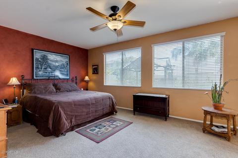 10607 E Knowles Ave, Mesa, AZ 85209 photo 15