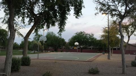 10607 E Knowles Ave, Mesa, AZ 85209 photo 37