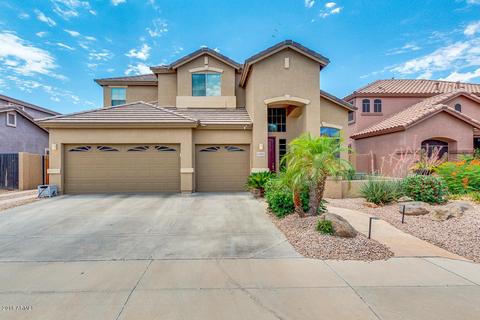 10607 E Knowles Ave, Mesa, AZ 85209 photo 2