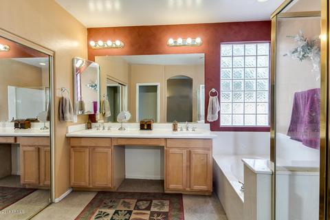 10607 E Knowles Ave, Mesa, AZ 85209 photo 17